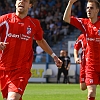 28.4.2012 Chemnitzer FC - FC Rot-Weiss Erfurt 0-2_78